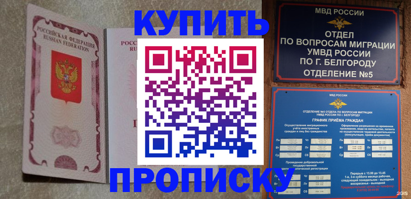 прописка для школы в Сосновом Бору